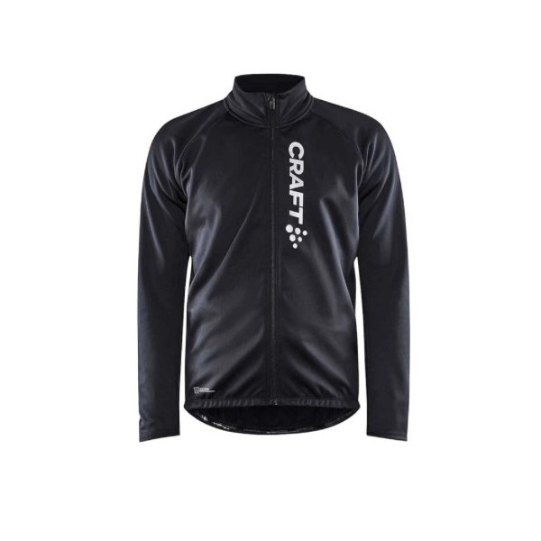 CRAFT VESTE HIVER