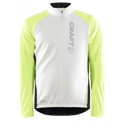 CRAFT VESTE HIVER - Cycles N' Repair