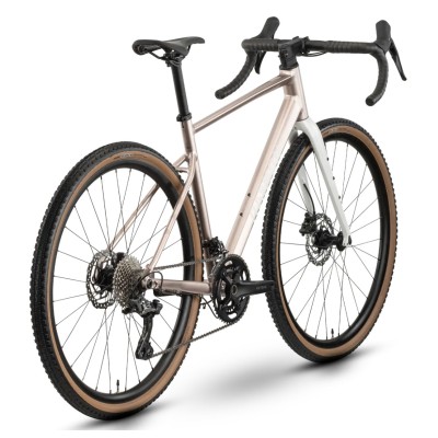 RAYMON TERRIT PRO - Cycles N' Repair