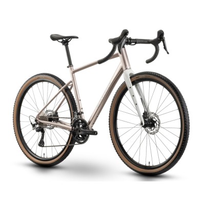 RAYMON TERRIT PRO - Cycles N' Repair