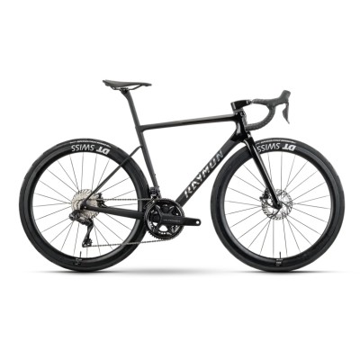 RAYMON KIRANA ULTIMATE - Cycles N' Repair