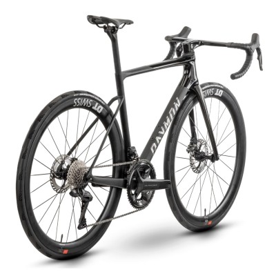 RAYMON KIRANA ULTIMATE - Cycles N' Repair