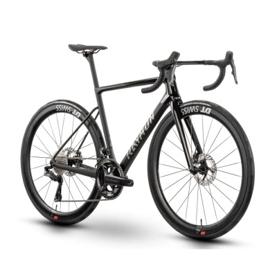 RAYMON KIRANA ULTIMATE - Cycles N' Repair