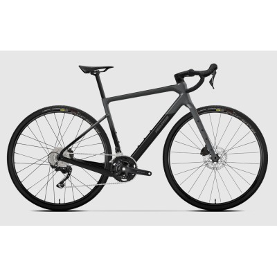 ADRIS E-AVENTURE AXP GRX400 - Cycles N' Repair