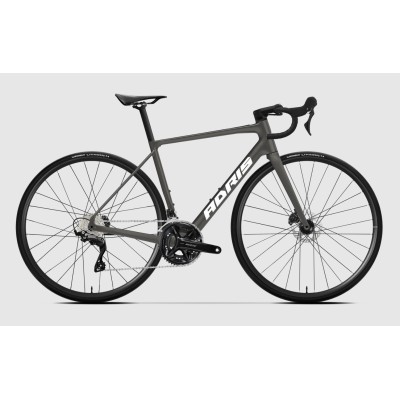 ADRIS E-ENDURANCE 105 - Cycles N' Repair