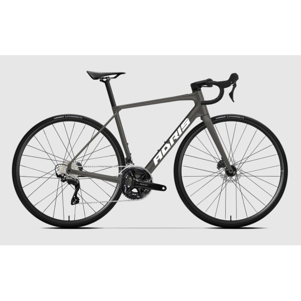 ADRIS E-ENDURANCE 105