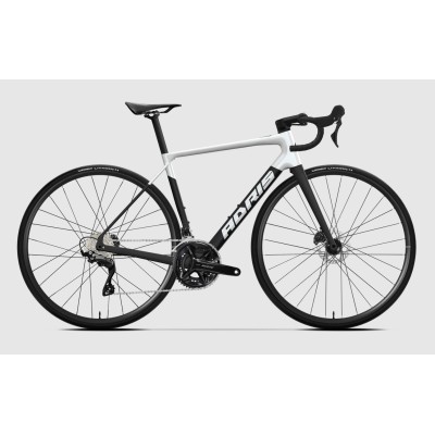 ADRIS E-ENDURANCE 105 - Cycles N' Repair
