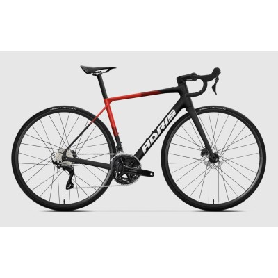 ADRIS E-ENDURANCE 105 - Cycles N' Repair