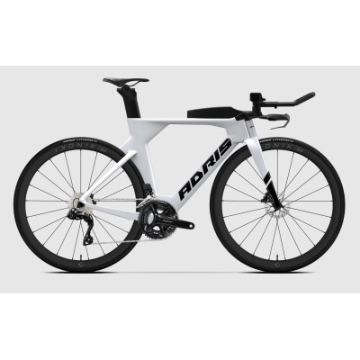 ADRIS FUSÉE AXR - Cycles N' Repair