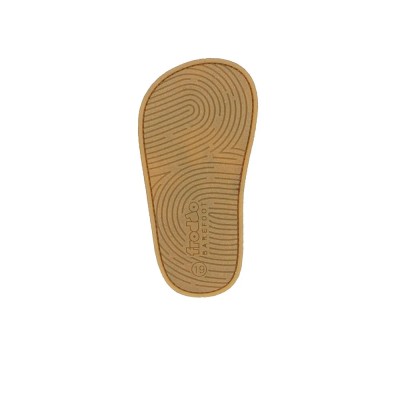 FRODDO - Barefoot Prewalkers Sandales - Cognac