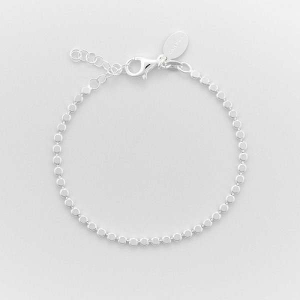 CANYON France Bracelet Argent.