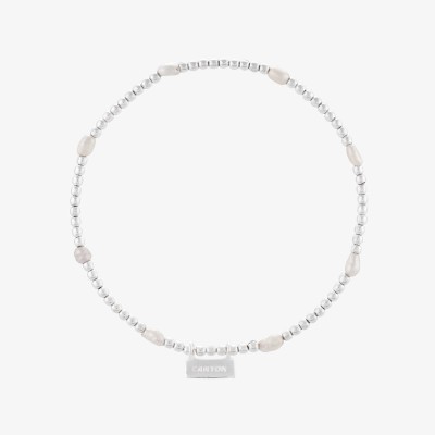 CANYON France Bracelet Argent.