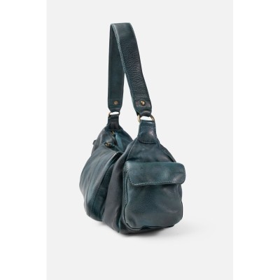 Sac Bandoulière Keno Crazy, Marque BIBA | Bijoux Totem