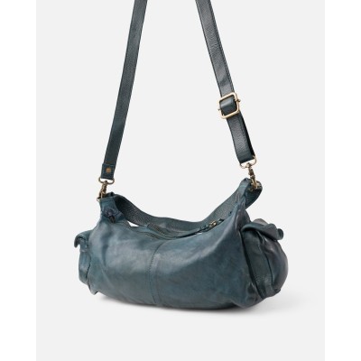 Sac Bandoulière Keno Crazy, Marque BIBA | Bijoux Totem