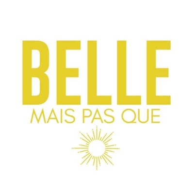 Bracelet Alba, Marque Belle mais pas que | Bijoux Totem