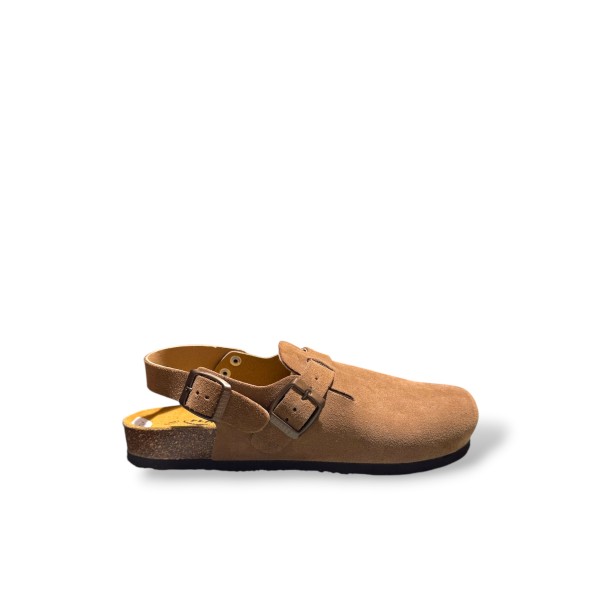 PLAKTON – Mules BlogWork – Vision