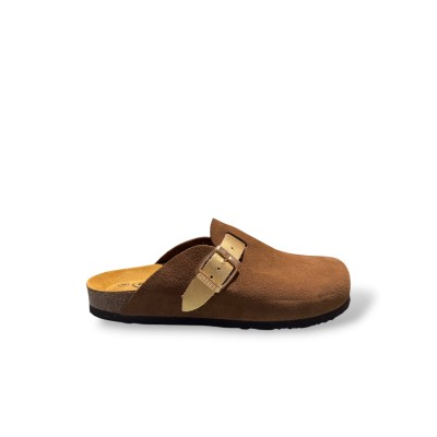 PLAKTON – Mules Blogg – Roble Oro