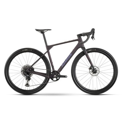 RAYMON SORENO PURE - Cycles N' Repair