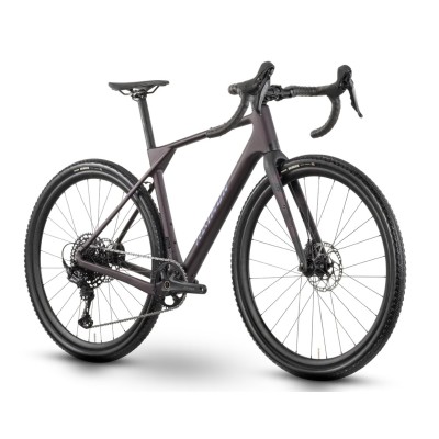 RAYMON SORENO PURE - Cycles N' Repair