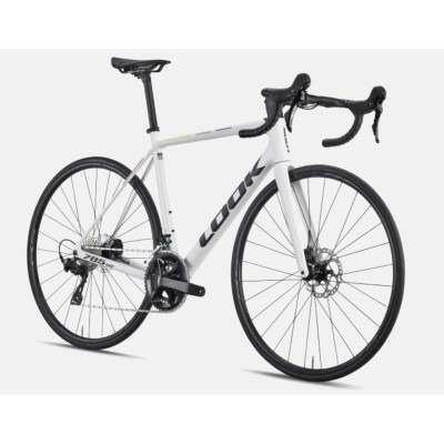 LOOK 785 HUEZ - Cycles N' Repair