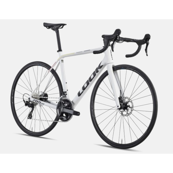 LOOK 785 HUEZ