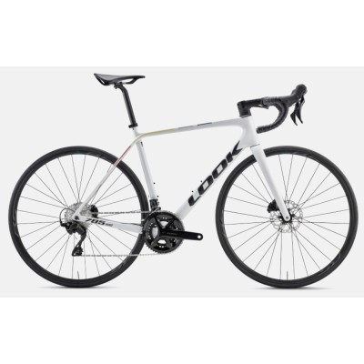 LOOK 785 HUEZ - Cycles N' Repair