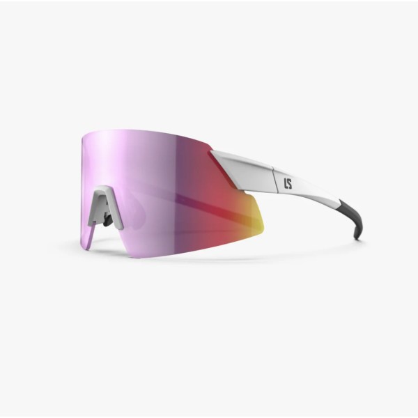 LOUBSOL SCALPEL AIR