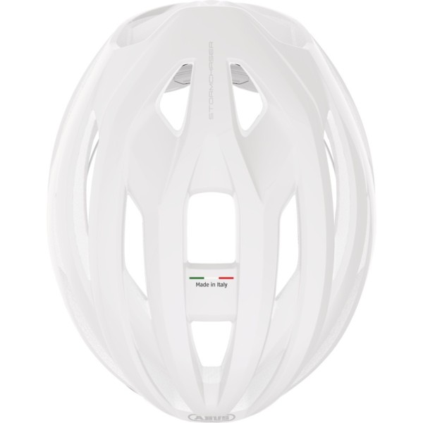 CASQUE ABUS STORMACHASER ACE