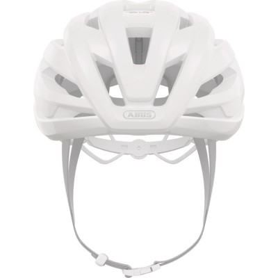 CASQUE ABUS STORMACHASER ACE | Cycles N' Repair