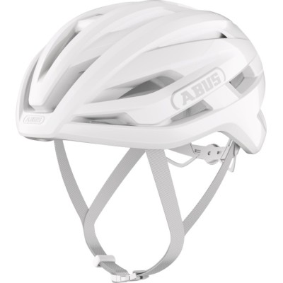 CASQUE ABUS STORMACHASER ACE | Cycles N' Repair