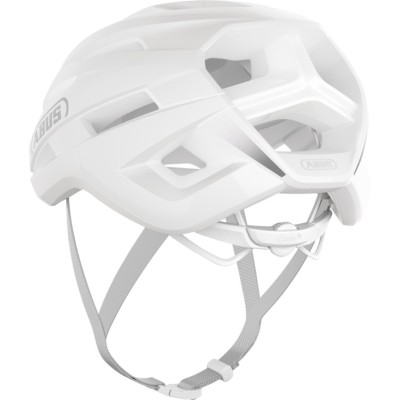 CASQUE ABUS STORMACHASER ACE | Cycles N' Repair
