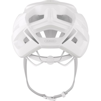 CASQUE ABUS STORMACHASER ACE | Cycles N' Repair
