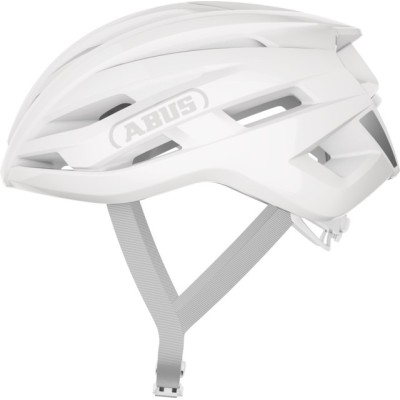 CASQUE ABUS STORMACHASER ACE | Cycles N' Repair