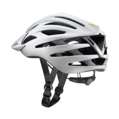 CASQUE ABUS STORMACHASER ACE | Cycles N' Repair