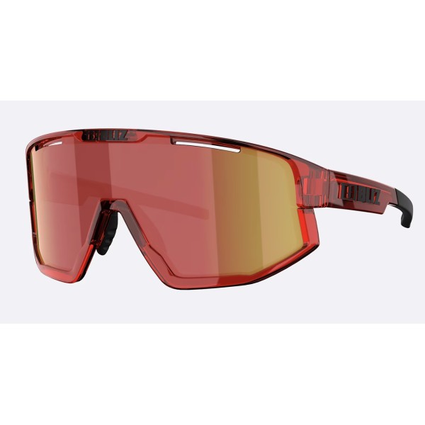 LUNETTES BLIZ FUSION