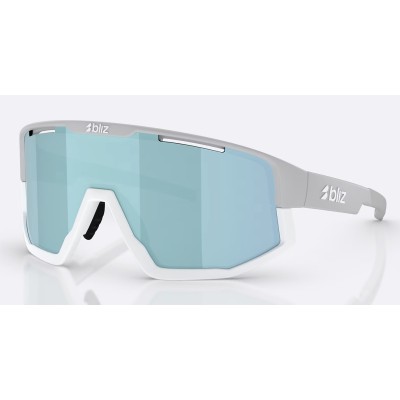 LUNETTES BLIZ FUSION