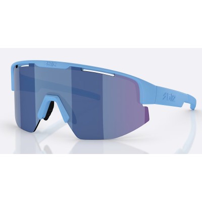 LUNETTES BLIZ MATRIX