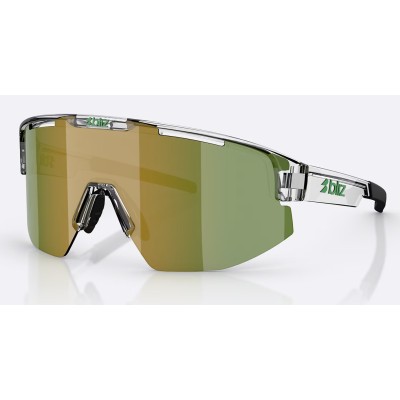LUNETTES BLIZ MATRIX