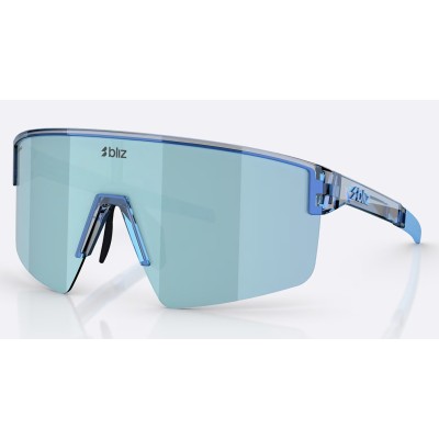 LUNETTES BLIZ P004 | Cycles N' Repair