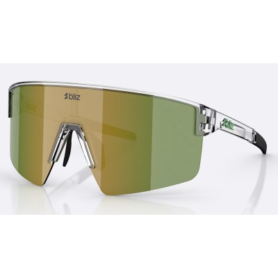LUNETTES BLIZ P004 | Cycles N' Repair