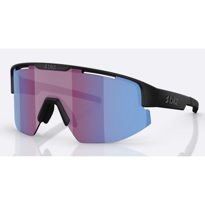 LUNETTES BLIZ MATRIX PHOTOCHROMIQUE - Cycles N' Repair