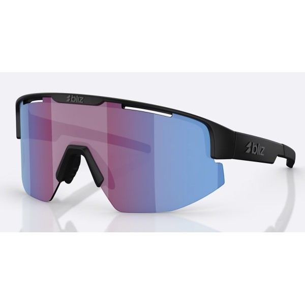 LUNETTES BLIZ MATRIX PHOTOCHROMIQUE