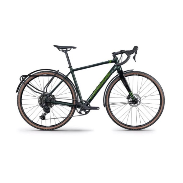 LAPIERRE CROSSHILL 3.0