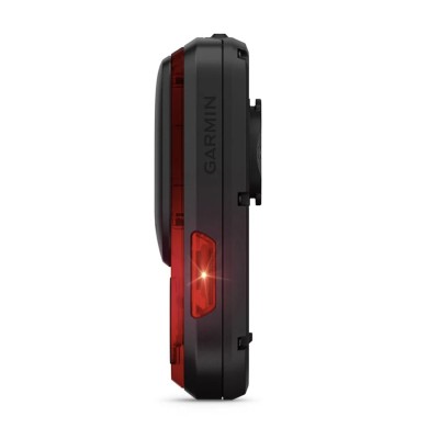 GARMIN VARIA REARVUE 820 - Cycles N' Repair