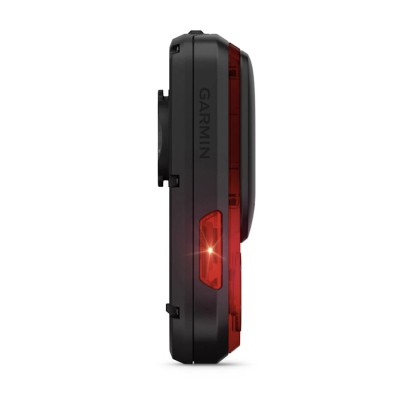 GARMIN VARIA REARVUE 820 - Cycles N' Repair