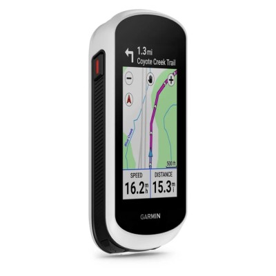 GARMIN EDGE EXPLORE 2 - Cycles N' Repair
