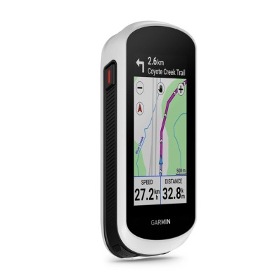 GARMIN EDGE EXPLORE 2 - Cycles N' Repair