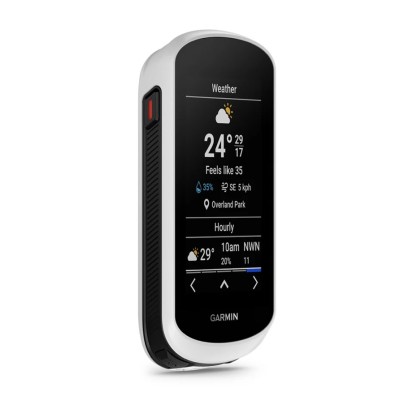 GARMIN EDGE EXPLORE 2 - Cycles N' Repair