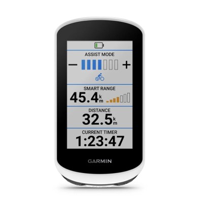 GARMIN EDGE EXPLORE 2 - Cycles N' Repair