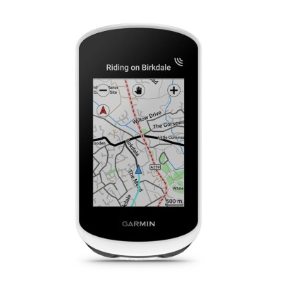GARMIN EDGE EXPLORE 2 - Cycles N' Repair